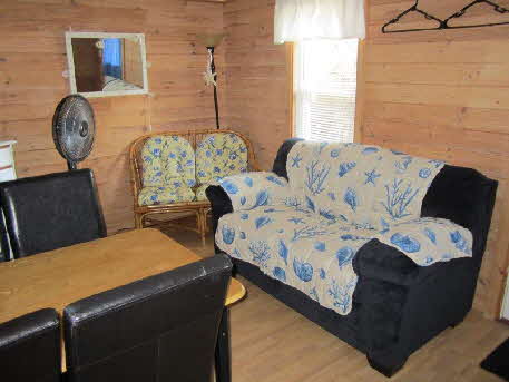 cottage2dining