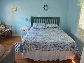 Bedroom View 1 of 2