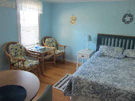 Bedroom View 2 of 2