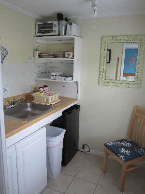 Kitchen View2