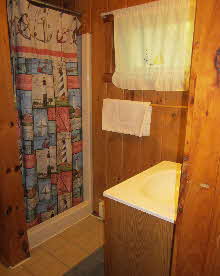 Bathroom View 2 of 2