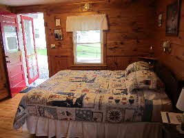 Bedroom View 2 of 4