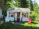 Cottage 5