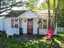 Cottage 2