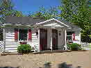 Cottage 9 & 10