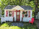 Cottage 4