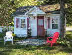 Cottage 6