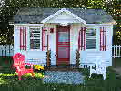 Cottage 3
