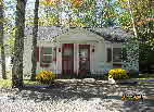 Cottage 7 & 8